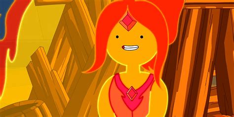 adventure time all episodes with flame princess